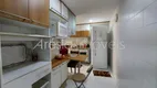 Foto 18 de Apartamento com 3 Quartos à venda, 107m² em Jardim Oceanico, Rio de Janeiro