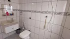 Foto 19 de Casa com 4 Quartos à venda, 183m² em Bom Retiro, Santos