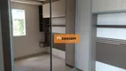 Foto 18 de Apartamento com 2 Quartos à venda, 52m² em Caxangá, Suzano