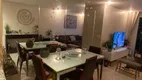 Foto 2 de Apartamento com 2 Quartos à venda, 60m² em Móoca, São Paulo