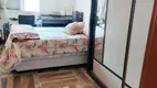 Foto 21 de Apartamento com 2 Quartos à venda, 65m² em Nova Gerti, São Caetano do Sul