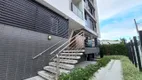 Foto 15 de Apartamento com 2 Quartos à venda, 79m² em Trindade, Florianópolis