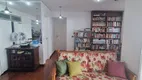 Foto 4 de Apartamento com 2 Quartos à venda, 75m² em Butantã, São Paulo