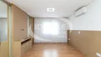 Foto 21 de Casa de Condomínio com 3 Quartos para alugar, 296m² em Uberaba, Curitiba