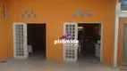 Foto 18 de Casa com 3 Quartos à venda, 170m² em Travessão, Caraguatatuba