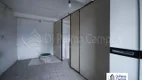 Foto 23 de Casa com 3 Quartos à venda, 190m² em Ipiranga, São Paulo