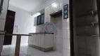 Foto 11 de Apartamento com 3 Quartos para alugar, 152m² em Meireles, Fortaleza