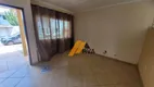 Foto 4 de Casa com 4 Quartos à venda, 250m² em Nova Caieiras, Caieiras