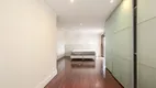 Foto 157 de Apartamento com 3 Quartos à venda, 280m² em Higienópolis, São Paulo