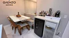 Foto 5 de Apartamento com 2 Quartos à venda, 53m² em Centro, Osasco