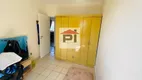 Foto 7 de Apartamento com 3 Quartos à venda, 84m² em Costa Azul, Salvador