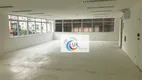 Foto 9 de Sala Comercial para alugar, 180m² em Itaim Bibi, São Paulo