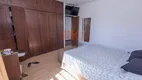 Foto 6 de Imóvel Comercial com 4 Quartos para alugar, 360m² em Santa Amélia, Belo Horizonte