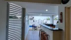 Foto 23 de Casa de Condomínio com 4 Quartos à venda, 366m² em Chácara das Nações, Valinhos