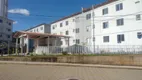 Foto 2 de Apartamento com 2 Quartos à venda, 50m² em Donato, Contagem