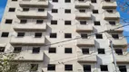 Foto 7 de Apartamento com 1 Quarto à venda, 35m² em Jardim Record, Taboão da Serra