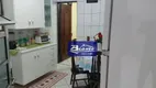 Foto 22 de Sobrado com 3 Quartos à venda, 209m² em Jardim Terezopolis, Guarulhos