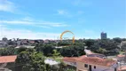 Foto 22 de Apartamento com 3 Quartos à venda, 92m² em Jardim Alvinopolis, Atibaia