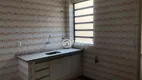 Foto 12 de Apartamento com 2 Quartos à venda, 62m² em Vila Galo, Americana