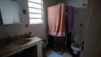 Foto 18 de Casa com 3 Quartos à venda, 90m² em Cambuci, São Paulo