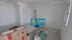 Foto 5 de Apartamento com 2 Quartos à venda, 84m² em Marapé, Santos