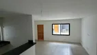 Foto 3 de Casa de Condomínio com 4 Quartos à venda, 190m² em Freguesia- Jacarepaguá, Rio de Janeiro