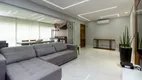 Foto 2 de Apartamento com 3 Quartos à venda, 119m² em Alto da Lapa, São Paulo