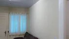 Foto 7 de Casa com 3 Quartos à venda, 65m² em Lomba da Palmeira, Sapucaia do Sul