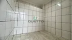 Foto 14 de Apartamento com 2 Quartos à venda, 90m² em Centro, Americana