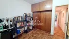 Foto 14 de Apartamento com 3 Quartos à venda, 130m² em Ipanema, Rio de Janeiro