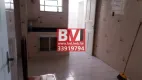 Foto 18 de Apartamento com 2 Quartos à venda, 85m² em Vila da Penha, Rio de Janeiro