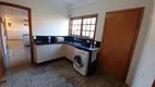 Foto 5 de Casa de Condomínio com 4 Quartos para venda ou aluguel, 320m² em Alphaville, Santana de Parnaíba