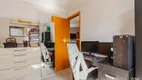 Foto 14 de Apartamento com 2 Quartos à venda, 42m² em São José, Canoas