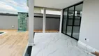 Foto 23 de Casa de Condomínio com 3 Quartos à venda, 250m² em Jardim Celeste, Jundiaí
