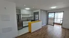 Foto 5 de Apartamento com 2 Quartos para alugar, 67m² em Consolação, São Paulo