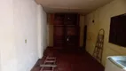 Foto 17 de Casa com 2 Quartos à venda, 120m² em Freguesia do Ó, São Paulo