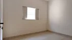 Foto 9 de Casa de Condomínio com 2 Quartos à venda, 70m² em Chácaras Recreio São Joaquim, Goiânia