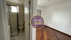 Foto 22 de Apartamento com 3 Quartos para alugar, 100m² em Santana, São Paulo