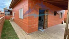 Foto 19 de Fazenda/Sítio com 2 Quartos à venda, 190m² em Dona Catarina, Mairinque