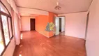 Foto 8 de Casa com 4 Quartos à venda, 210m² em Bairro Alto, Curitiba