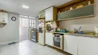 Foto 13 de Casa com 3 Quartos à venda, 212m² em Três Figueiras, Porto Alegre