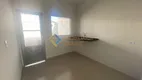 Foto 3 de Casa com 2 Quartos à venda, 80m² em Jardim Angelo Jurca, Ribeirão Preto