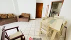 Foto 4 de Apartamento com 3 Quartos à venda, 112m² em Centro, Balneário Camboriú