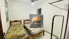 Foto 14 de Cobertura com 4 Quartos à venda, 154m² em Braga, Cabo Frio