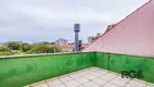 Foto 2 de Casa de Condomínio com 3 Quartos à venda, 135m² em Cavalhada, Porto Alegre