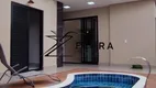Foto 3 de Casa de Condomínio com 3 Quartos à venda, 138m² em Residencial Jardim do Jatoba, Hortolândia