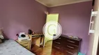 Foto 41 de Casa de Condomínio com 3 Quartos à venda, 144m² em Jardim Olympia, São Paulo