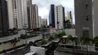 Foto 2 de Apartamento com 4 Quartos à venda, 126m² em Varjota, Fortaleza