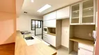Foto 7 de Apartamento com 3 Quartos à venda, 92m² em Vila Butantã, São Paulo