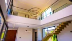 Foto 4 de Casa de Condomínio com 4 Quartos à venda, 390m² em Alphaville, Ribeirão Preto